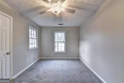 324 Bethel Drive, Woodstock, GA 30189 - Photo 40