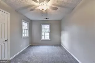 324 Bethel Dr, Woodstock, GA 30189 - Photo 40