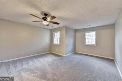 324 Bethel Drive, Woodstock, GA 30189 - Photo 30