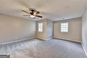 324 Bethel Dr, Woodstock, GA 30189 - Photo 30