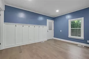 324 Bethel Dr, Woodstock, GA 30189 - Photo 42