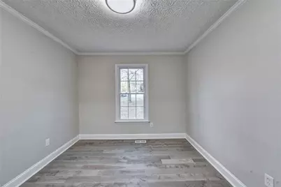 324 Bethel Drive, Woodstock, GA 30189 - Photo 16