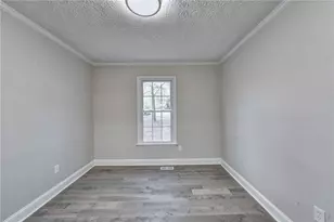 324 Bethel Dr, Woodstock, GA 30189 - Photo 16