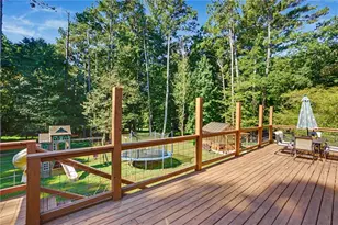 324 Bethel Dr, Woodstock, GA 30189 - Photo 58
