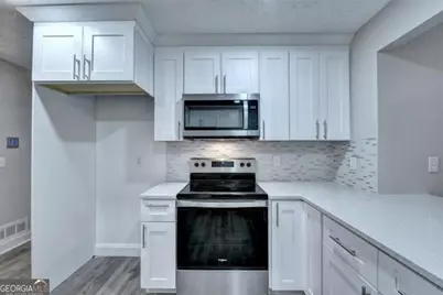 324 Bethel Drive, Woodstock, GA 30189 - Photo 12