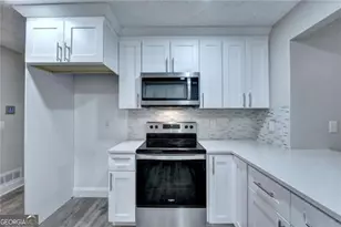324 Bethel Dr, Woodstock, GA 30189 - Photo 12