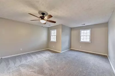324 Bethel Drive, Woodstock, GA 30189 - Photo 30