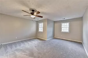 324 Bethel Dr, Woodstock, GA 30189 - Photo 30