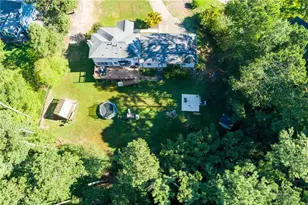 324 Bethel Dr, Woodstock, GA 30189 - Photo 16