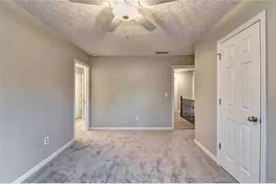 324 Bethel Drive, Woodstock, GA 30189 - Photo 44
