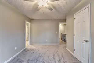 324 Bethel Dr, Woodstock, GA 30189 - Photo 44