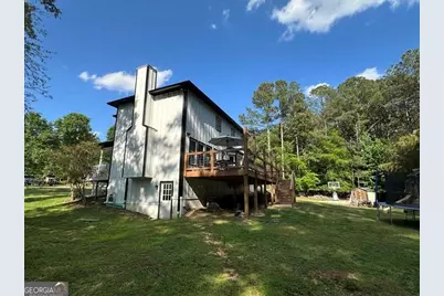 324 Bethel Drive, Woodstock, GA 30189 - Photo 6