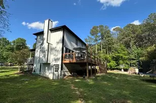 324 Bethel Dr, Woodstock, GA 30189 - Photo 6