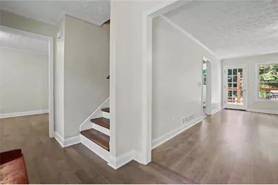 324 Bethel Drive, Woodstock, GA 30189 - Photo 22