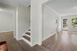 324 Bethel Dr, Woodstock, GA 30189 - Photo 22