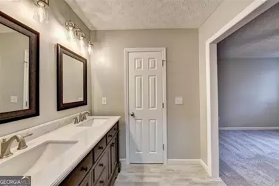 324 Bethel Drive, Woodstock, GA 30189 - Photo 34