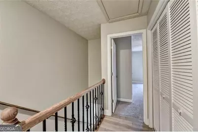 324 Bethel Drive, Woodstock, GA 30189 - Photo 42