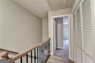 324 Bethel Dr, Woodstock, GA 30189 - Photo 42