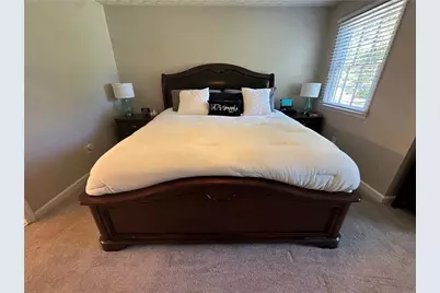 324 Bethel Drive, Woodstock, GA 30189 - Photo 44