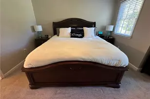324 Bethel Dr, Woodstock, GA 30189 - Photo 44