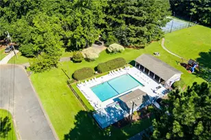 324 Bethel Dr, Woodstock, GA 30189 - Photo 64