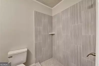 324 Bethel Drive, Woodstock, GA 30189 - Photo 24