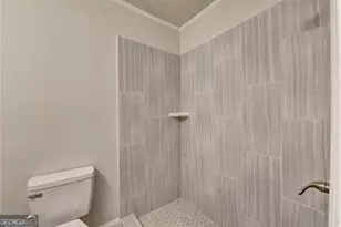 324 Bethel Dr, Woodstock, GA 30189 - Photo 24