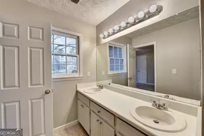 324 Bethel Drive, Woodstock, GA 30189 - Photo 36