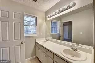 324 Bethel Dr, Woodstock, GA 30189 - Photo 36