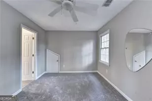 324 Bethel Dr, Woodstock, GA 30189 - Photo 32