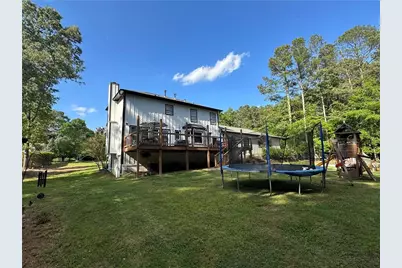 324 Bethel Drive, Woodstock, GA 30189 - Photo 6
