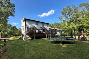 324 Bethel Dr, Woodstock, GA 30189 - Photo 6
