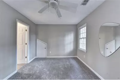 324 Bethel Drive, Woodstock, GA 30189 - Photo 38