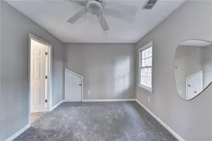 324 Bethel Dr, Woodstock, GA 30189 - Photo 38
