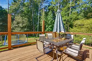 324 Bethel Dr, Woodstock, GA 30189 - Photo 60