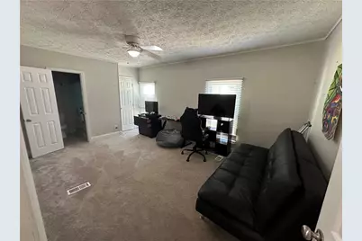 324 Bethel Drive, Woodstock, GA 30189 - Photo 64