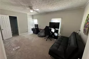 324 Bethel Dr, Woodstock, GA 30189 - Photo 64