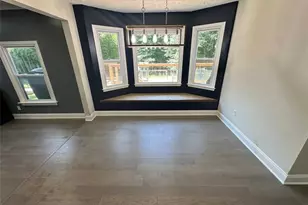 324 Bethel Dr, Woodstock, GA 30189 - Photo 6