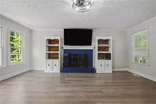 324 Bethel Dr, Woodstock, GA 30189 - Photo 24