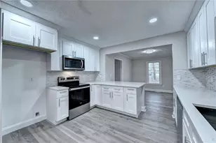 324 Bethel Dr, Woodstock, GA 30189 - Photo 12