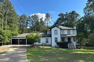 324 Bethel Dr, Woodstock, GA 30189 - Photo 2