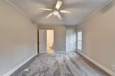 324 Bethel Drive, Woodstock, GA 30189 - Photo 26