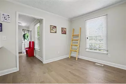 324 Bethel Drive, Woodstock, GA 30189 - Photo 36