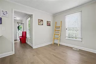 324 Bethel Dr, Woodstock, GA 30189 - Photo 36