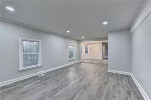 324 Bethel Dr, Woodstock, GA 30189 - Photo 24