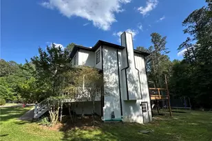 324 Bethel Dr, Woodstock, GA 30189 - Photo 4