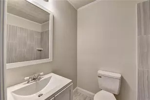 324 Bethel Dr, Woodstock, GA 30189 - Photo 28