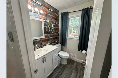 324 Bethel Drive, Woodstock, GA 30189 - Photo 76