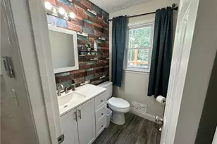 324 Bethel Dr, Woodstock, GA 30189 - Photo 76