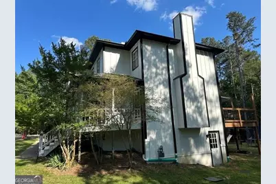 324 Bethel Drive, Woodstock, GA 30189 - Photo 4